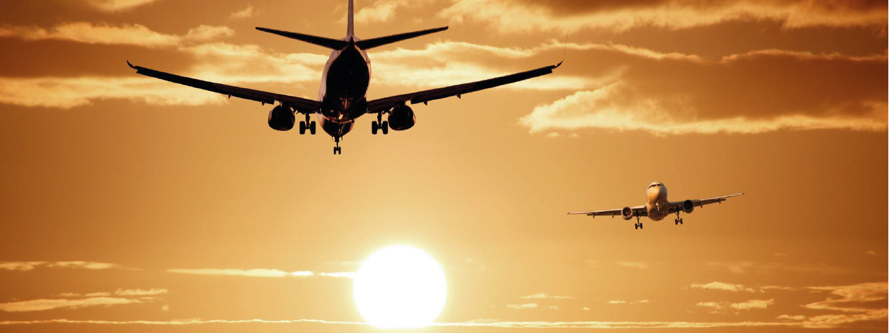 SP Solução em Logística e Assessoria Aduaneira LTDA